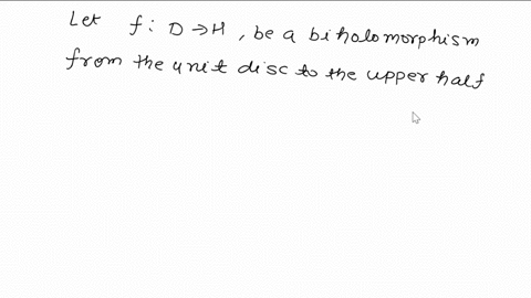evaluate-jc-f-d7-where-c-is-the-circle-x2y-42-3-oriented-counterclockwise-as-seen-by-a-person-standing-at-the-origin-and-with-respect-t_-right-handed-cartesian-coordinates-f-y-xzzy-51186