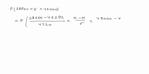 exercise-2-let-w-be-one-dimensional-standard-brownian-motion-defined-on-probability-space-fp-let-yt-wa-for-every-t-0t-filtered-for-a-fixed-t-0-find-the-integral-representation-of-the-random-64323