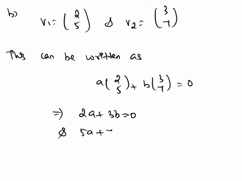 determine-whether-the-givcn-vectors-are-lincarly-indepen-dent-a-v-s-2-2-b-v1-z-3-5-0-c-v1-0-v2-2-0-0-3-d-v1-2-v2-0-2-0-41872