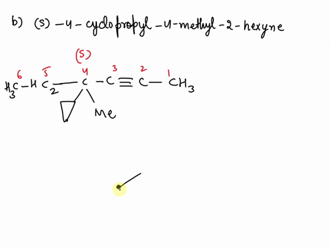 110-name-compound-a-and-draw-compound-b-chchch-chz-br-chjc-ch-b-s-4-cyclopropyl-4-methyl-2-hexyn-chch-212-determine-whether-the-following-pairs-of-compounds-are-identical-enantiomers-diaster-93385