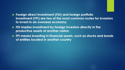 what-is-the-difference-between-foreign-direct-investment-and-portfolio-investment-3-95572