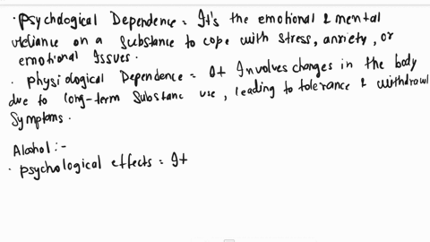 imagine-that-you-are-working-as-a-mental-health-professional-a-college-student-confides-in-you-that-he-is-struggling-with-alcohol-and-marijuana-addiction-how-would-you-explain-to-him-the-dif-10865