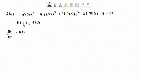 heights-of-children-according-to-particular-model-for-predicting-the-height-of-preschool-children-the-rate-of-growth-of-typical-infant-is-rt-10490t4-42255t-1276592-257119t-3158-44t91-cmyear-16777