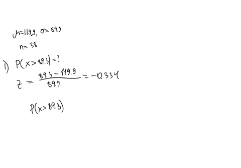 a-population-of-values-has-a-normal-distribution-with-l-1199-and-0-random-sample-of-size-n-38_-899-you-intend-to-draw-a-find-the-probability-that-a-single-randomly-selected-value-is-greater-88341