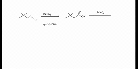 propose-an-efficient-synthesis-for-the-following-transformation-oh-24754