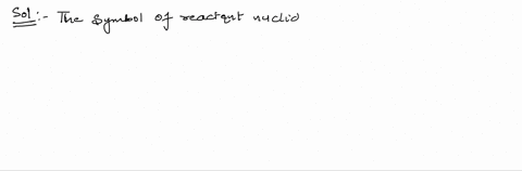 when-the-nuclide-carbon-10-undergoes-positron-emission-the-name-of-the-product-nuclide-is-the-symbol-for-the-product-nuclide-is-submit-answer-retry-entire-group-more-group-attempts-remalning-61092