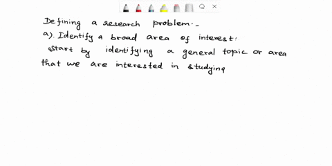 essayanswer-in-your-own-words-1describe-fully-the-techniques-of-defining-a-researchproblem-2what-is-research-problem-define-the-main-ssues-which-should-receive-the-attention-of-the-researche-12554