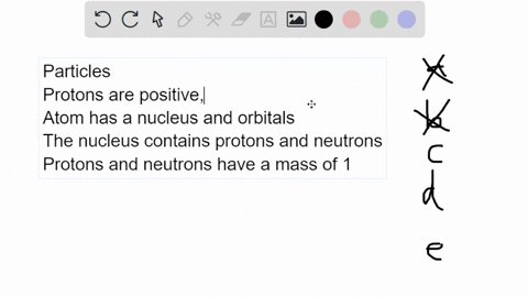 which-statement-is-not-true-about-subatomic-particles-a-protons-are-found-in-the-nucleus_-b-neutrons-have-no-electrical-charge-electrons-contain-much-less-mass-than-neutrons_-d-electrons-are-43197