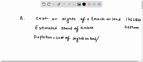 a-timber-rights-on-a-tract-of-land-were-purchased-for-1762820-on-february-22-the-stand-of-timber-is-estimated-at-4639000-board-feet-during-the-current-year-1068200-board-feet-of-timber-were-37617