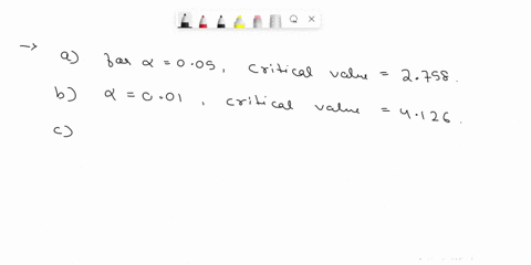 with-3-df-in-the-numerator-and-60-in-the-denominator-ie-f360-what-is-the-critical-value-of-f-at-052-pts-what-is-the-critical-value-of-f-at-012-how-many-groups-are-in-the-study-how-many-total-07608