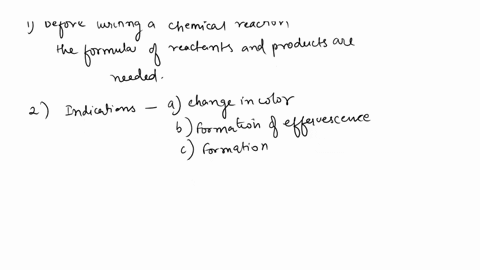 chemical-reactions-pre-lab-questions-before-beginning-this-experiment-in-the-laboratory-you-should-be-able-to-answer-the-following-questions-before-you-cun-wtitc-chemical-equation-what-must-68219