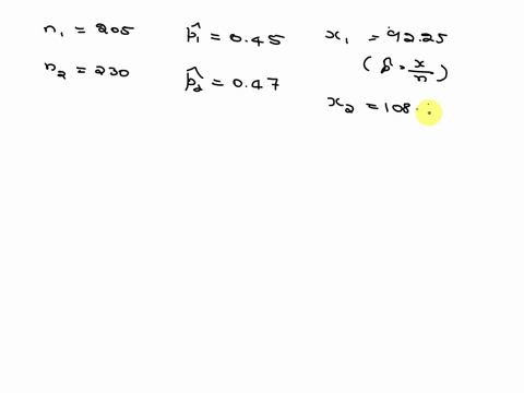 so-ficanca-lovdl-d-4-005-test-tha-cnim-that-pq-pz-uco-the-gicn-eampb-ond-umbon-ol-eucc945os-io-fnd-ta-tuat-alintta-hat-you-plan-tatstr-tr-tho-hypothest-iest-round-lo-the-noarest-thousandth-i-22538