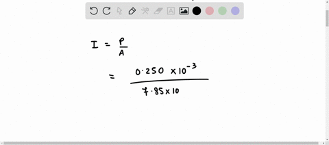 assume-the-helium-neon-lasers-commonly-used-in-student-physics-laboratories-have-power-outputs-of-02-76693