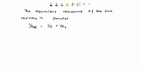 find-the-total-resistance-rab-of-the-network-find-the-total-resistance-rab-of-the-network-30-25-www-10-20-on-59-15-bo-75327