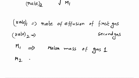 missed-this-read-section-69-pages-245-246-watch-iwe-615-a-sample-of-neon-effuses-from-a-container-in-77-seconds-the-same-amount-of-an-unknown-noble-gas-requires-157-seconds-part-a-identify-t-14434