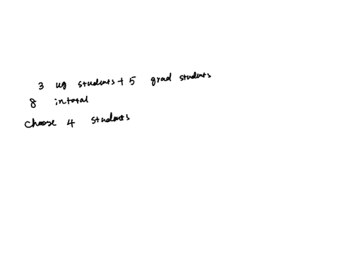 a-group-of-three-undergraduate-and-five-graduate-students-are-available-to-fill-certain-student-gove-01205