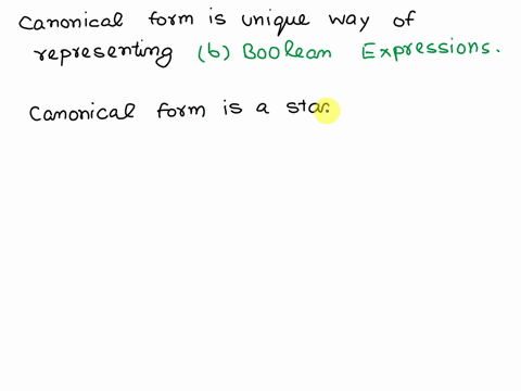 canonical-form-is-a-unique-way-of-representing-____________-a-pos-b-boolean-expressions-c-minterm-d-sop-68348