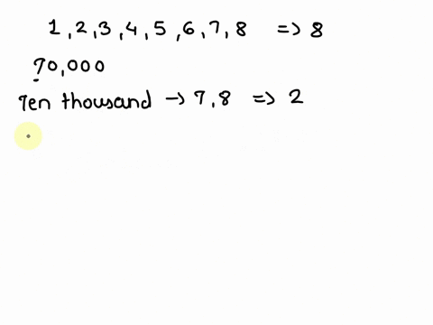 how-many-five-digit-numbers-can-be-formed-from-the-integers-1234567-and-8-if-the-numbers-are-even-numbers-greater-than-70000-and-repetition-of-digits-is-not-allowed-marks-53251