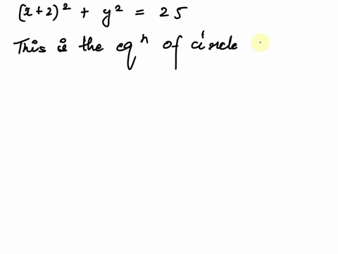 find-the-center-foci-vertices-asymptotes-and-radius-appropriate-of-the-conic-section-x2-4x-y2-21-select-the-correct-choice-below-and-fill-in-any-answer-boxes-in-your-choice-oa-the-center-is-48894