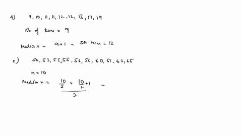 crj-303-homework-what-is-the-medlan-or-the-lollowing-scores-9-1112121311101719-what-the-median-for-the-following-set-scores-53566061506255-566165-wnats-tne-yariance-forthe-cllowine-sel-disco-30716