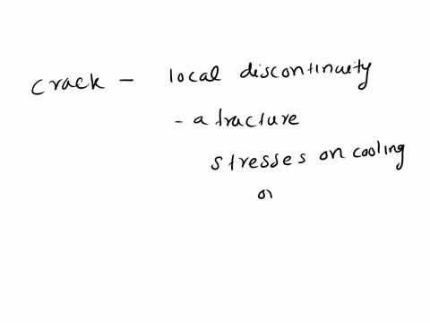 crack-as-a-discontinuity-is-the-most-severe-of-metals-material-true-or-false-62876