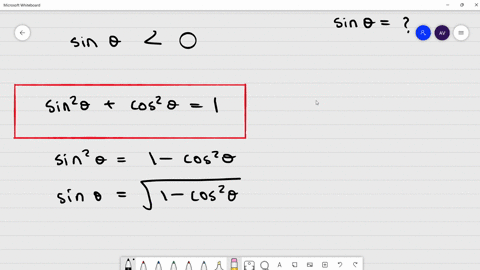 12-if-cos-0-and-sin0-0-what-is-sin0-13-84954