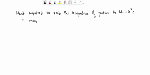 n-pentane-c5h12-at-1-atm-tb3620-degree-c-heat-of-fusion-12970-degree-c-1167-jg-tm-12970-degree-c-specific-heat-gas-1650-jg-degree-c-enthalpy-of-vaporization-3620-degree-c-3576-jg-specific-he-68282