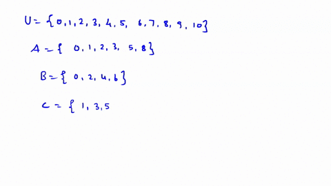 u-0-1-2-3-4-5-6-7-8-9-10-a-0-1-2-3-5-8-b-0-2-4-6-c-1-3-5-7-1draw-a-venn-diagram-for-the-sets-u-a-b-and-c-with-the-numbers-placed-in-the-right-components-of-the-diagram-2copy-your-venn-diagra-11858