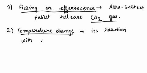 report-sheet-cases-following-questions-and-problems-see-in-the-rexction-might-you-what-evidence-of-chemical-glass-of-waler-01-tabler-into-dropping-an-alka-seluertu-bleaching-stain-burning-ma-06747