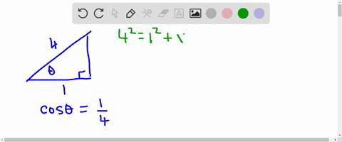 9-if-sec-0-4find-the-exact-value-of-cos-20-05943