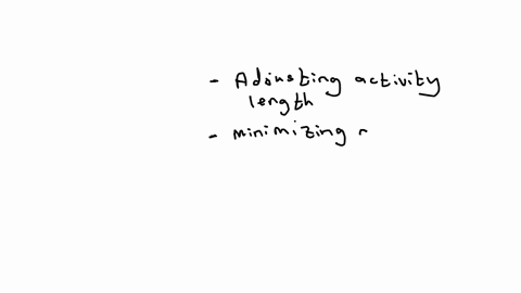 246-motor-learning-and-development-what-do-you-think-exercise-114-how-does-the-development-of-attention-make-you-rethink-teaching-students