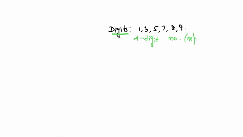 how-many-four-digit-numbers-can-be-formed-from-the-digits-1-3-578and-9-if-each-digit-may-be-used-repeatedly-in-each-number-50175