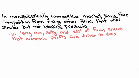 bubbas-baby-boutique-is-a-monopolistically-competitive-firm-in-the-long-run-it-earns-a-normal-profit-but-zero-economic-profit-b-zero-normal-and-economic-profit-c-less-revenue-than-in-the-short-run-d-z