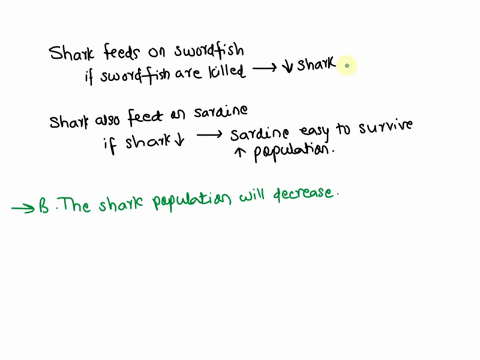 what-will-most-likely-happen-to-this-ecosystem-if-the-swordfish-are-killed-by-a-virus-and-why-a-it-will-be-harder-for-sardines-to-survive-b-the-shark-population-will-decrease-c-the-sardine-p-84713