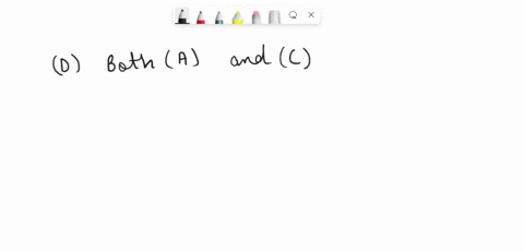 glycolysis-a-nets-2-atp-b-occurs-in-mitochondria-occurs-in-cytosol-dboth-a-and-c-question-4-for-each-molecule-of-glucose-after-glycolysis-the-net-products-are-a-2-pyruvate-b-2-atp-c-2-nadh-d-02043