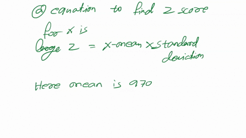 the-mean-monthly-rent-of-students-at-oxnard-university-is-970-with-a-standard-deviation-of-204-a-johns-rent-is-1390-what-is-his-standardized-z-scorec-how-high-would-the-rent-have-to-be-to-qu-56784