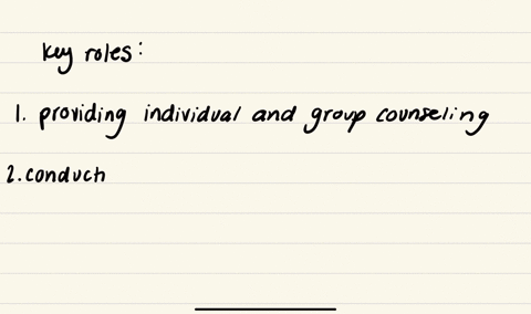 roles-of-a-teacher-of-guidance-and-counselling-in-primary-school