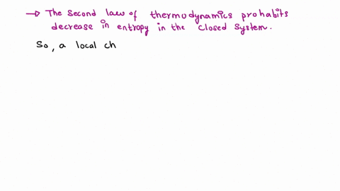 question-4-is-the-following-statement-true-or-false-changes-entropy-can-never-be-negative-true-false-67677