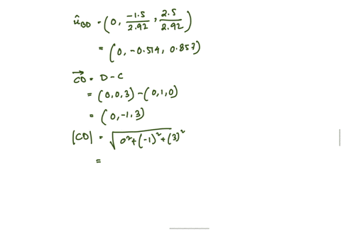 8-determine-the-tension-in-cables-bd-and-cd-and-the-mathrmx-mathrmy-mathrmz-components-of-reaction-at-the-ball-andsocket-joint-at-a-midleftt_b-dt-c-d117-mathrmn-mathrma_mathrmxmathbf6-6-7-mathrmn-math
