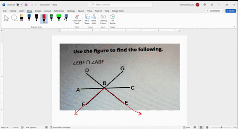 use-1-the-figure-to-find-the-following-50853