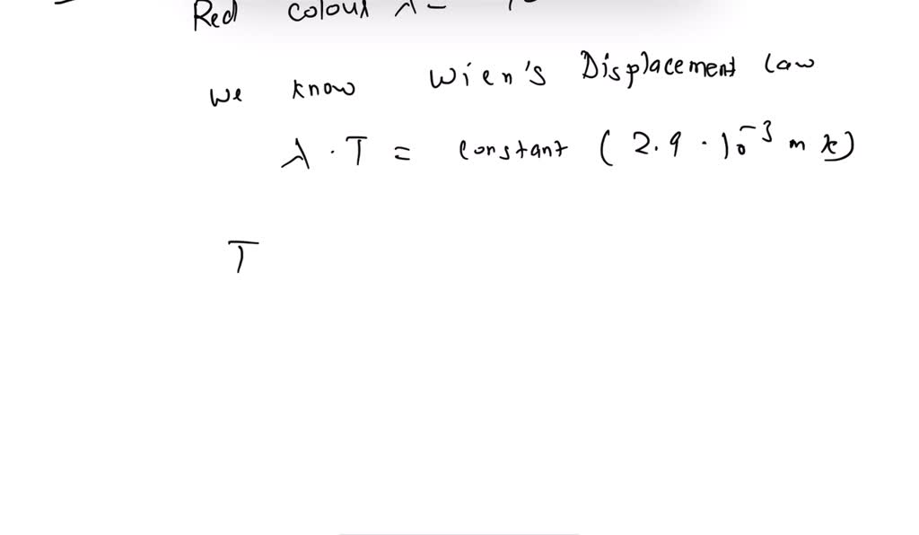 SOLVED The surface temperature of our sun is aboul Mammals have 5800