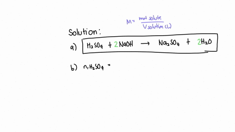 question-7-give-the-following-reaction-between-nitric-acid-and-sodium-hydroxide-hzsoaaal-naohtaq-nazsoalaa-hzou-a-balance-the-chemical-equation-2-points-b-if-250-ml-of-168-mof-hzso4uq-reacts-29012