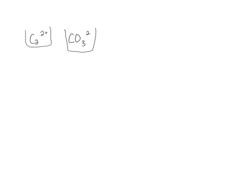 predict-the-chemical-formula-for-the-ionic-compound-formed-by-the-ions-ca2-and-co32-2