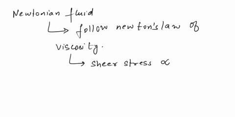 solve-with-fluids-mechanics-rules-please-vuesuon-20-marks-figure-a1-1-shows-the-relationship-between-shearing-stress-with-the-rate-of-shearing-strain-for-newtonian-and-non-newtonian-fluids-a-97231