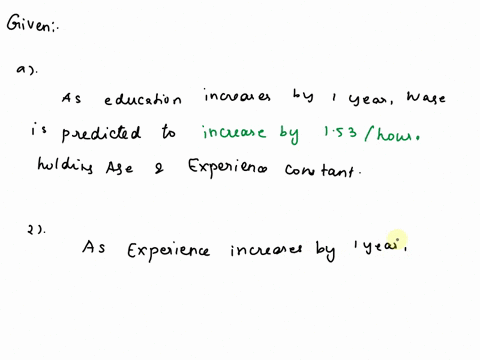using-data-from-50-workers-researcher-estimates-wage-e1education-e2experience-e3age-where-wage-iis-the-hourly-wage-rate-and-education-experlence-and-age-are-the-years-of-higher-education-the-17202