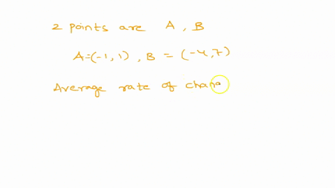 find-the-indefinite-integral-using-integration-by-parts-with-the-given-choices-of-u-and-dv-use-ct-xcos-3x-dx-u-x-dv-cos-3x-dx-80746