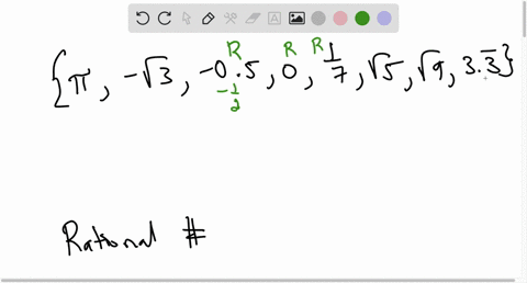 consider-the-following-set-of-real-numbers-v3-050-7v51933-which-of-the-following-contains-all-of-the-irrational-numbers-in-the-set-v3533-435v9-n-v5v5-v35v933-16229