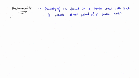 3-electronegativity-is-measurement-of-how-strongly-atom-holds-onto-pair-of-electron-it-already-shares-an-how-would-you-expect-electronegativity-to-change-from-left-to-right-on-the-periodic-t-49468