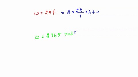 10-speaker-diaphragm-a-loudspeaker-diaphragm-is-oscillating-in-simple-harmonic-motion-with-a-frequen-28736