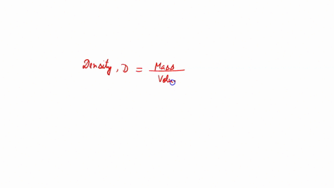 determine-the-volume-of-an-object-that-has-a-mass-of-4556-g-and-a-density-of-193-gcm-select-one-a-236-ml-b-312-ml-c879-ml-d-424-ml-e-185-ml-12825